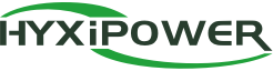 Hyxipower